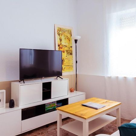 Casa La Plateria Villa Córdoba Buitenkant foto