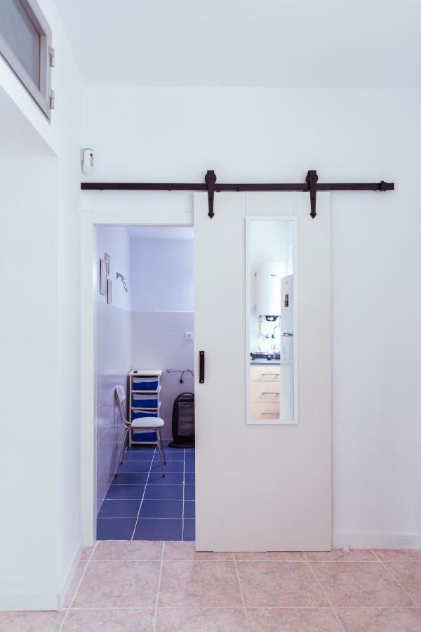 Casa La Plateria Villa Córdoba Buitenkant foto